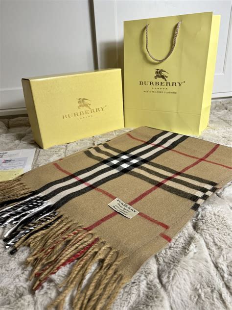 eșarfă burberry|burberry clothing for men.